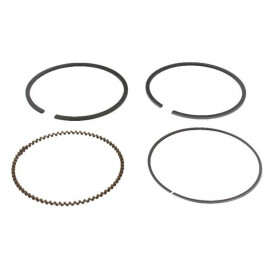 Kit de segments HONDA 13010Z1C800