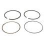 Kit de segments HONDA 13010Z1C800