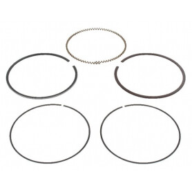 Kit de segments HONDA 13010Z5H004