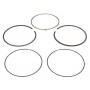 Kit de segments HONDA 13010Z5H004