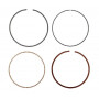 Kit de segments HONDA 13010Z5R004