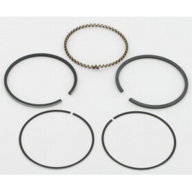 Kit de segments HONDA 13010ZC0003