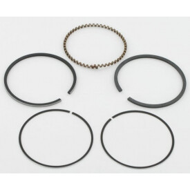 Kit de segments HONDA 13010ZC0003