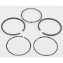 Kit de segments HONDA 13010ZC0003