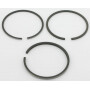 Kit de segments HONDA 13010ZE0013