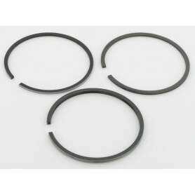 Kit de segments HONDA 13010ZE1013