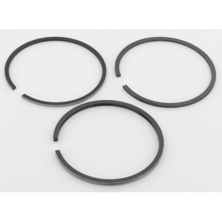 Kit de segments HONDA 13010ZE1013