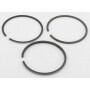 Kit de segments HONDA 13010ZE1013