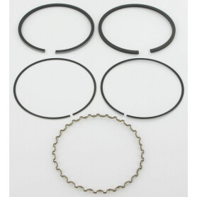 Kit de segments HONDA 13010ZE3003