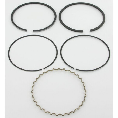 Kit de segments HONDA 13010ZE3003