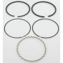 Kit de segments HONDA 13010ZE3003