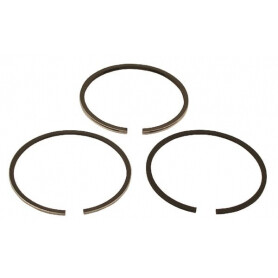 Kit de segments HONDA 13010ZE6013