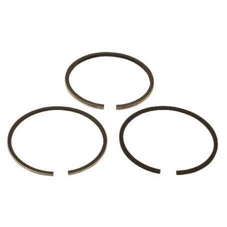 Kit de segments HONDA 13010ZE6013
