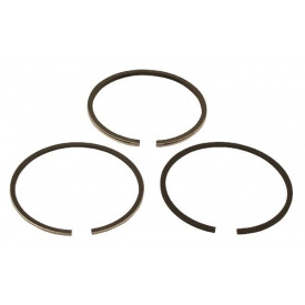 Kit de segments HONDA 13010ZE6013