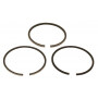 Kit de segments HONDA 13010ZE6013