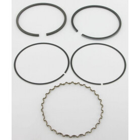 Kit de segments HONDA 13010ZE8601