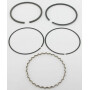Kit de segments HONDA 13010ZE8601