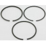 Kit de segments HONDA 13010ZF1024