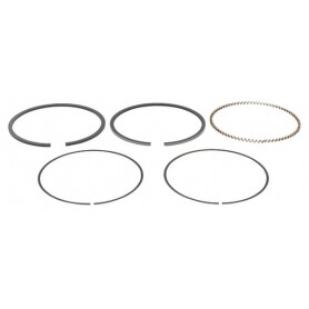 Kit de segments HONDA 13010ZF6005