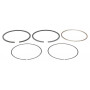 Kit de segments HONDA 13010ZF6005