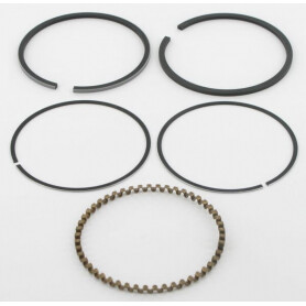 Kit de segments HONDA 13010ZG1004