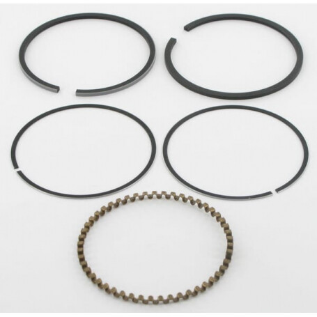 Kit de segments HONDA 13010ZG1004