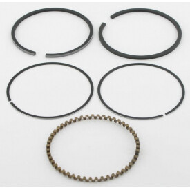 Kit de segments HONDA 13010ZG1004