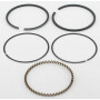 Kit de segments HONDA 13010ZG1004