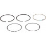 Kit de segments HONDA 13010ZH7004