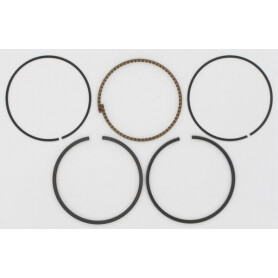 Kit de segments HONDA 13010ZH8941