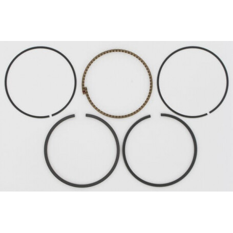 Kit de segments HONDA 13010ZH8941