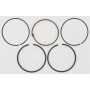 Kit de segments HONDA 13010ZH8941