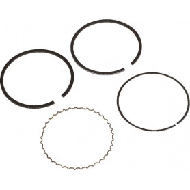 Kit de segments HONDA 13010ZJ1841