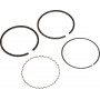 Kit de segments HONDA 13010ZJ1841