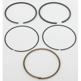 Kit de segments HONDA 13010ZL0003