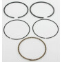 Kit de segments HONDA 13010ZL0003
