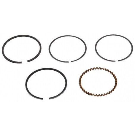 Kit de segments HONDA 13010ZM5000