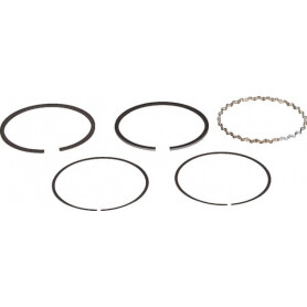 Segment HONDA 13011YA1003