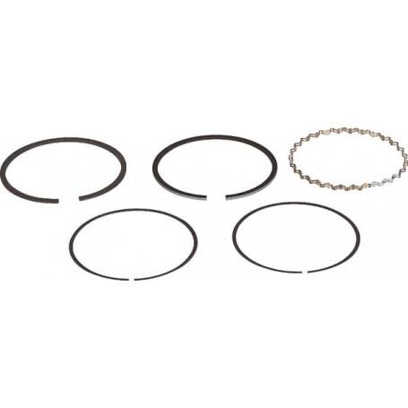 Segment HONDA 13011YA1003