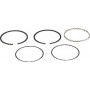Segment HONDA 13011YA1003