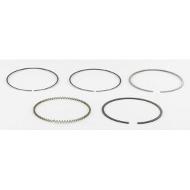 Kit de segments HONDA 13011Z4K004