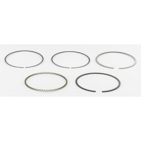 Kit de segments HONDA 13011Z4K004