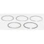 Kit de segments HONDA 13011Z4K004