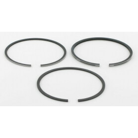 Kit de segments HONDA 13011ZF1023