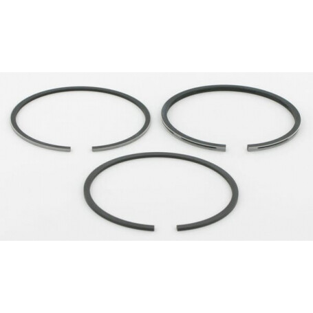 Kit de segments HONDA 13011ZF1023