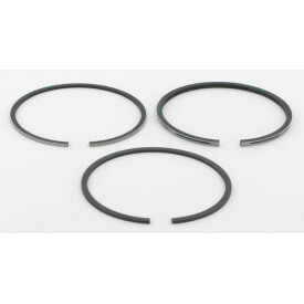 Kit de segments HONDA 13011ZF1023