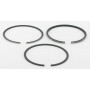 Kit de segments HONDA 13011ZF1023