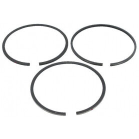 Kit de segments HONDA 13012ZF1023