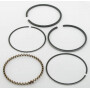 Kit de segments HONDA 130A1896003