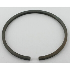 Segment de piston UNIVERSEL 184447M1N